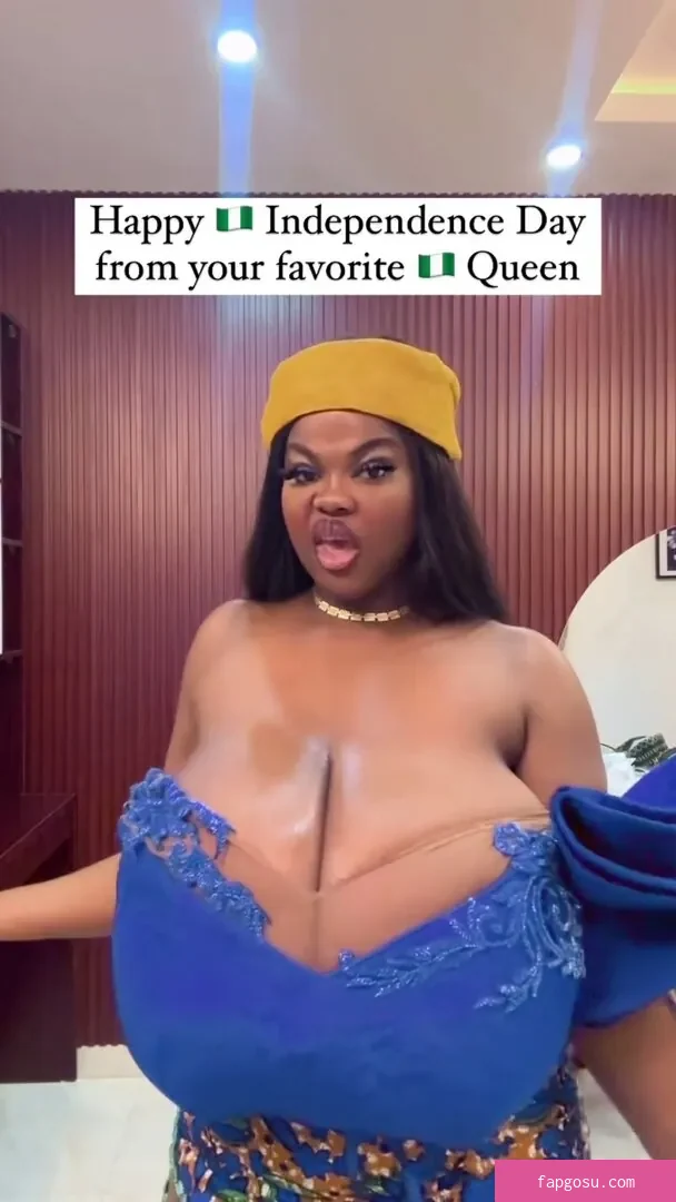 Chioma Lovv