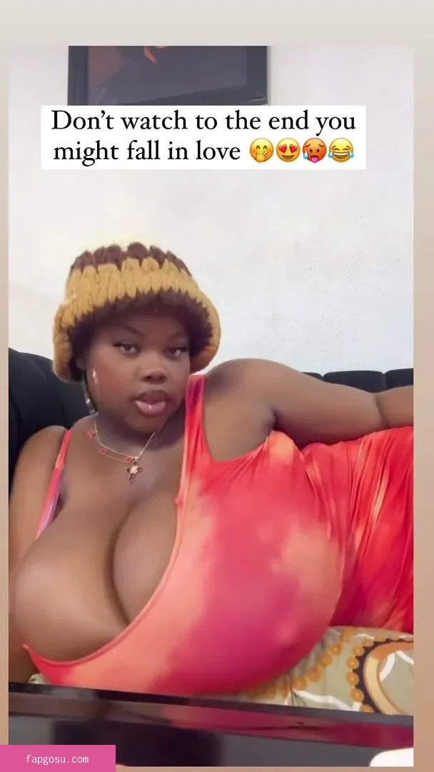 Chioma Lovv