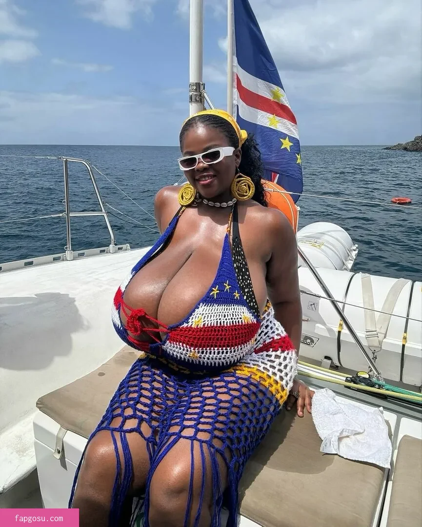 Chioma Lovv