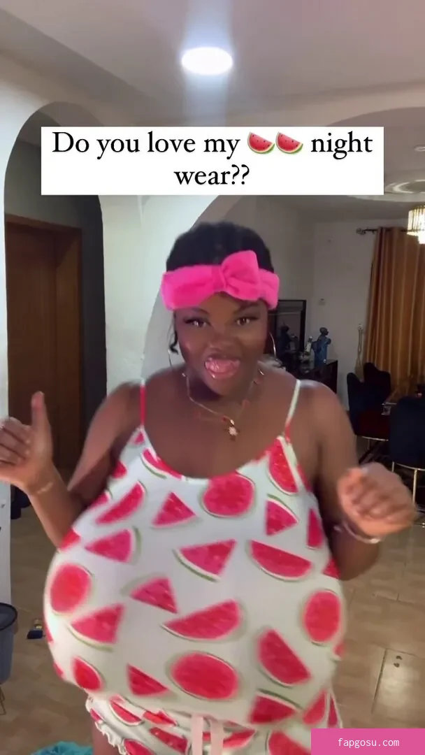 Chioma Lovv