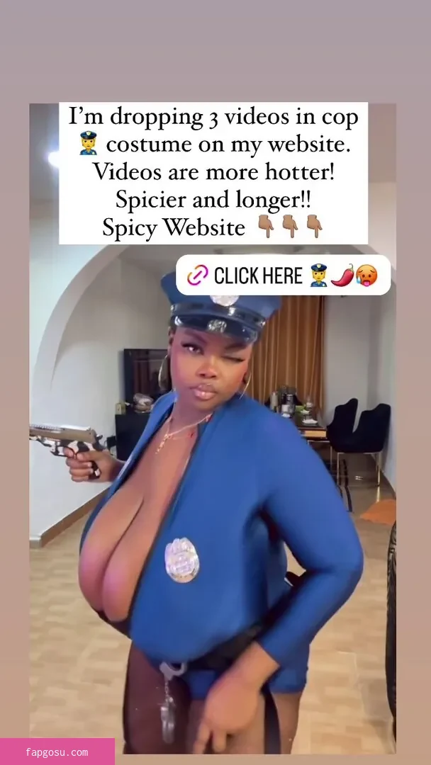 Chioma Lovv