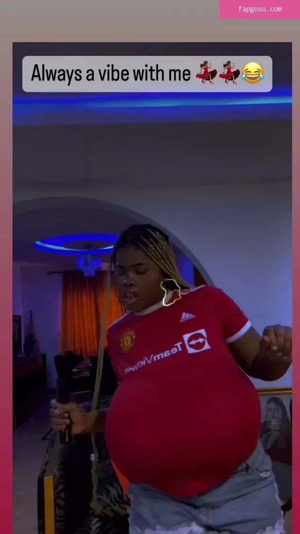 Chioma Lovv