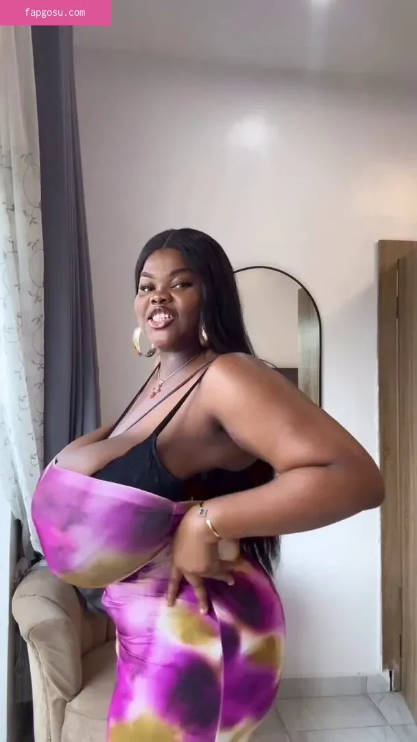 Chioma Lovv