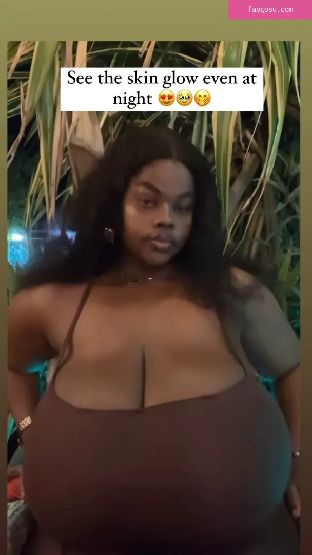Chioma Lovv