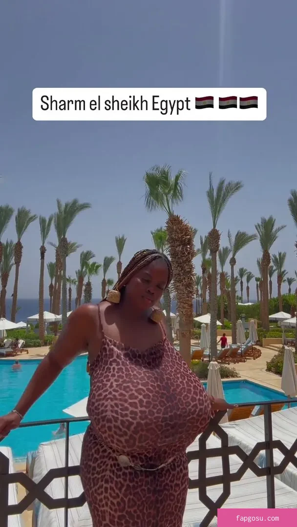 Chioma Lovv