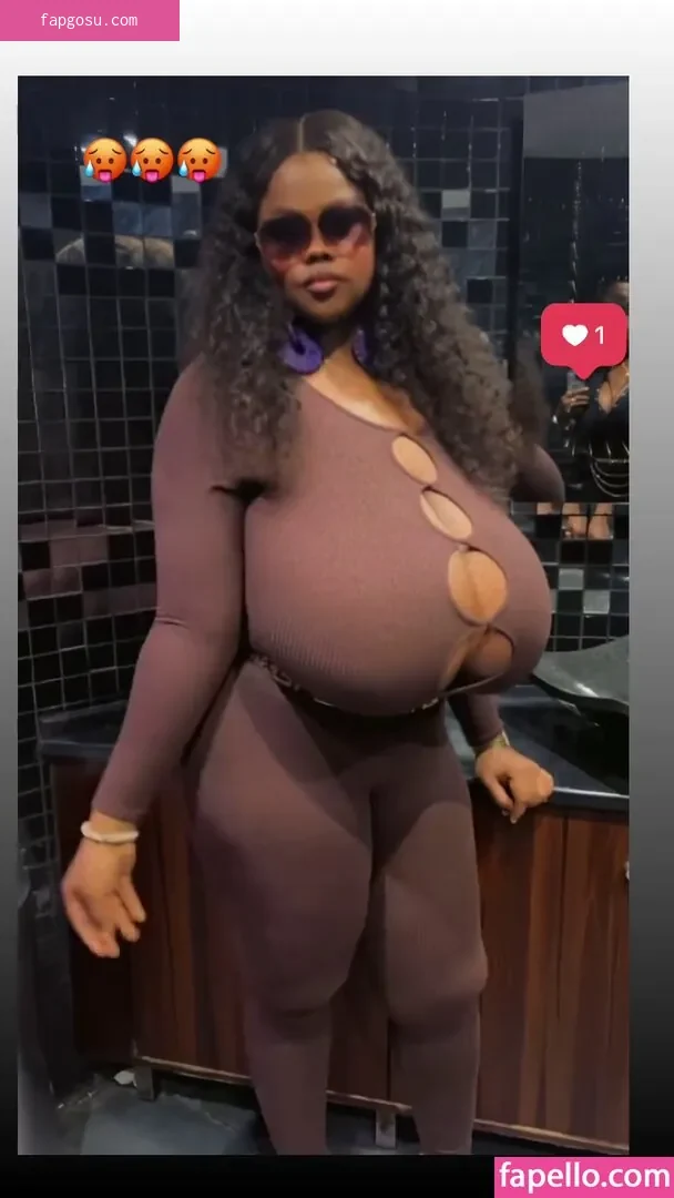 Chioma Lovv