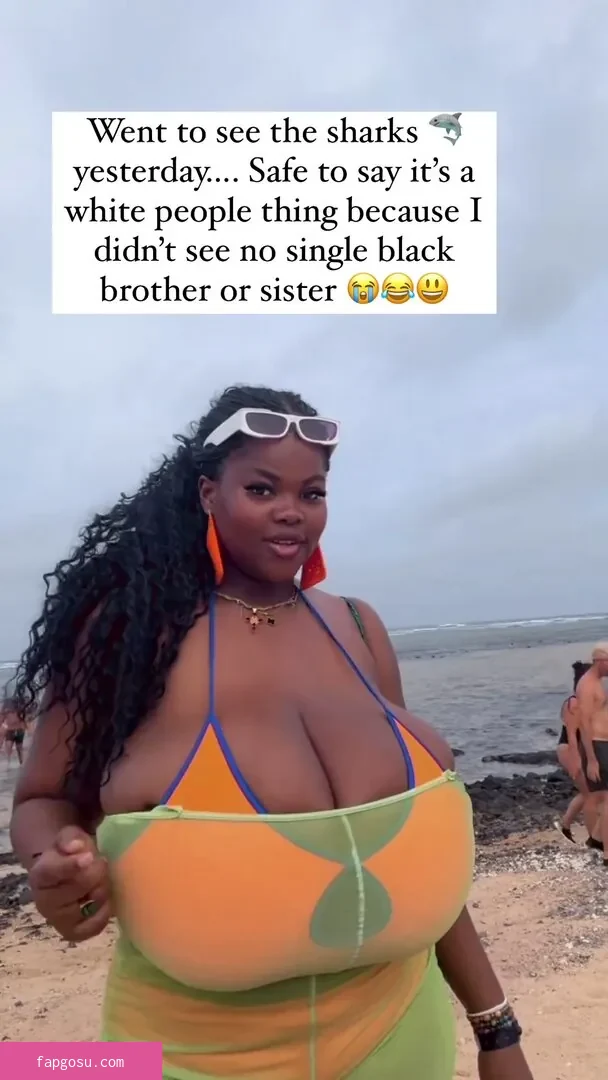 Chioma Lovv