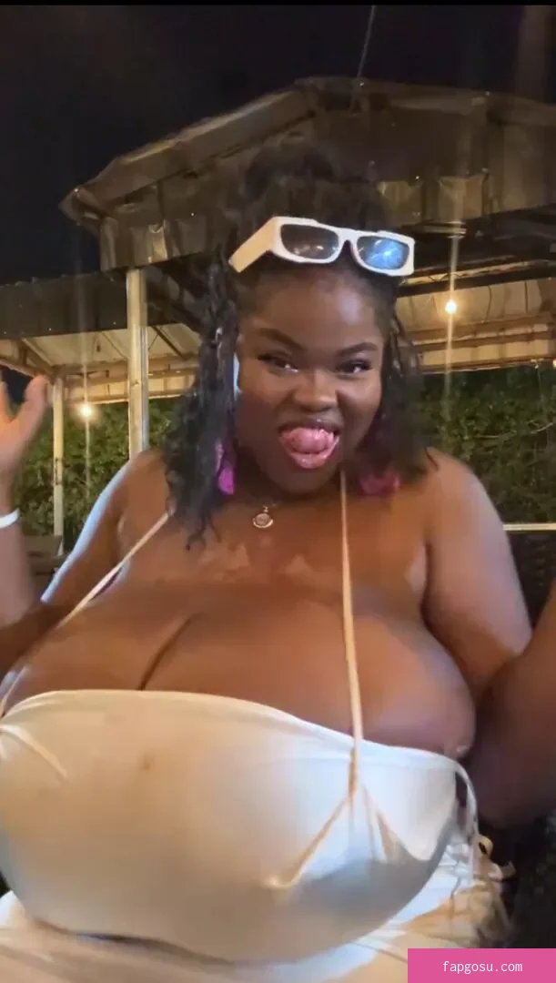 Chioma Lovv