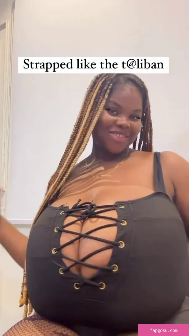Chioma Lovv