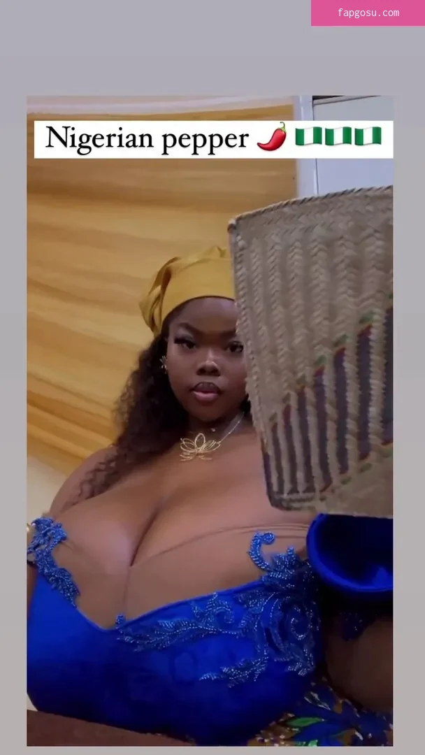 Chioma Lovv