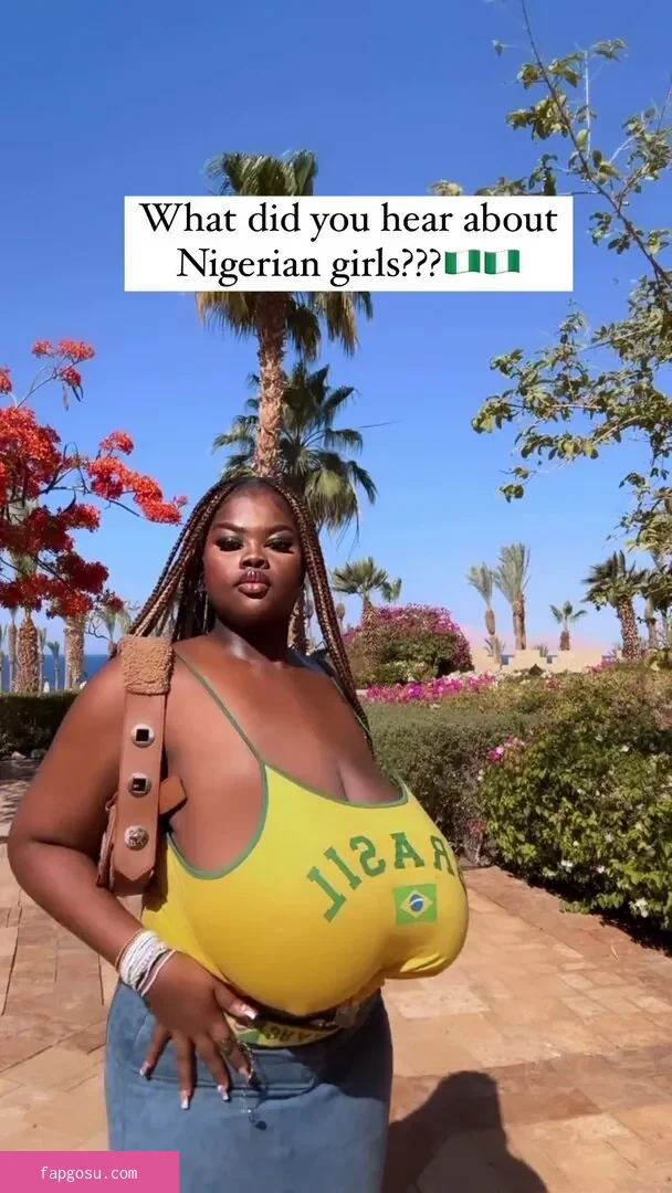 Chioma Lovv