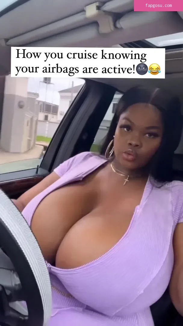 Chioma Lovv