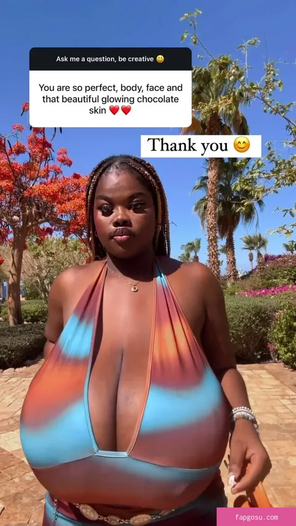 Chioma Lovv