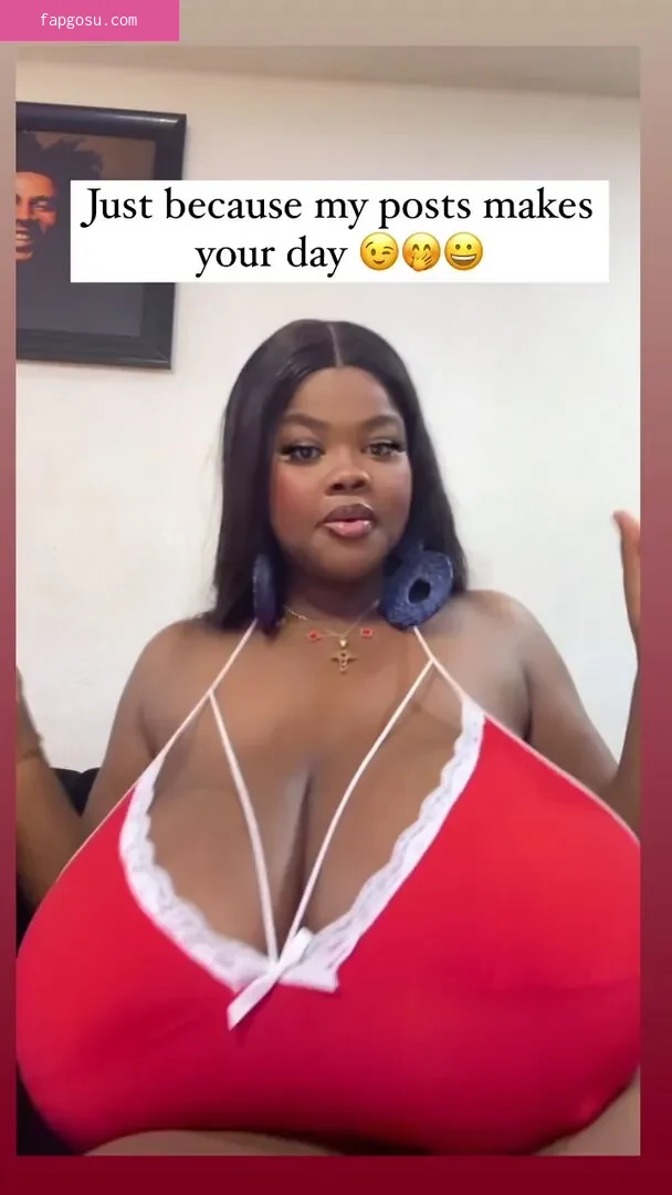 Chioma Lovv