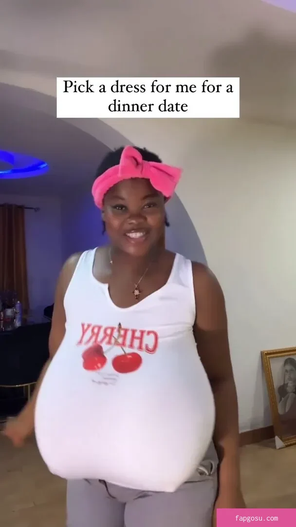 Chioma Lovv
