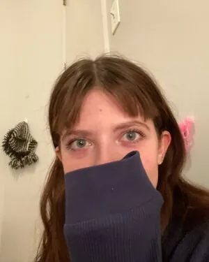 chloe.longname content