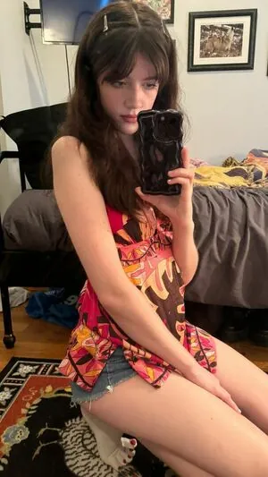 chloe.longname content