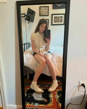 chloe.longname content