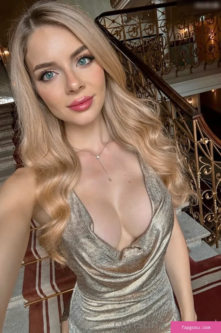 Christina Lionscat