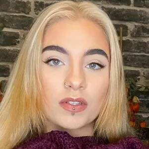 CJ Luxx
