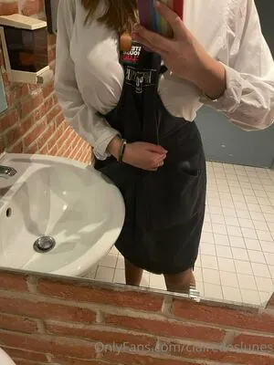 Clairedeslunes content