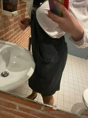Clairedeslunes content