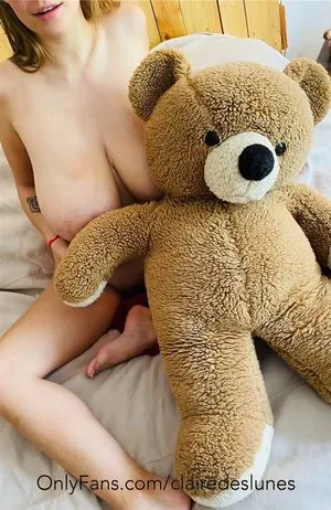 Clairedeslunes content