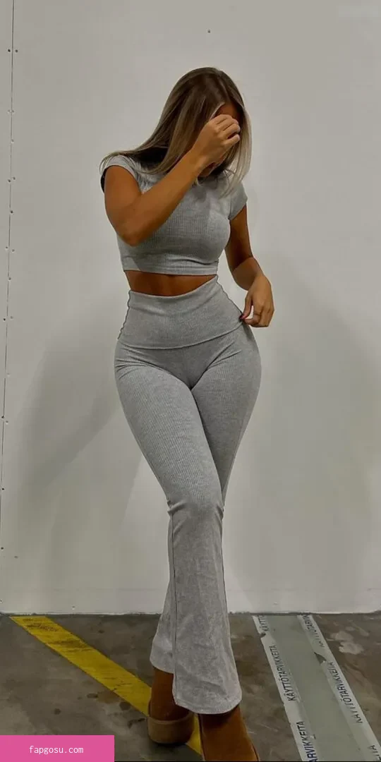 Claudiaisabella