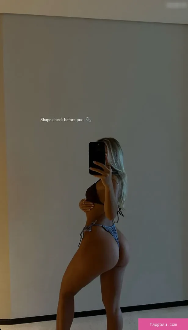 Claudiaisabella