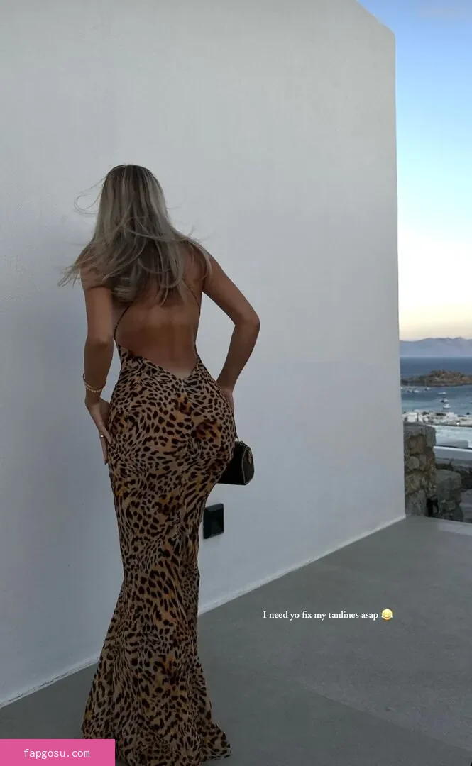 Claudiaisabella