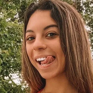 claudiarodd