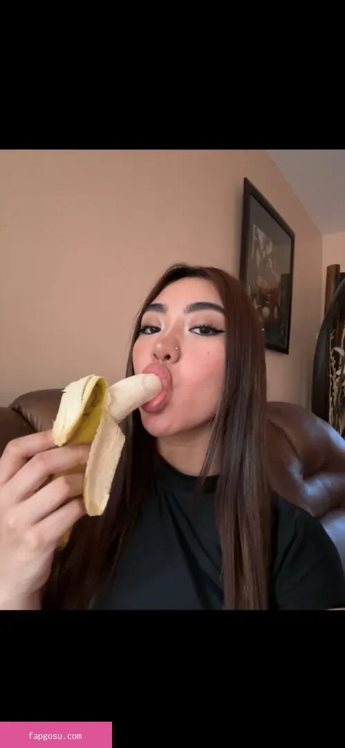 clementinexoxo
