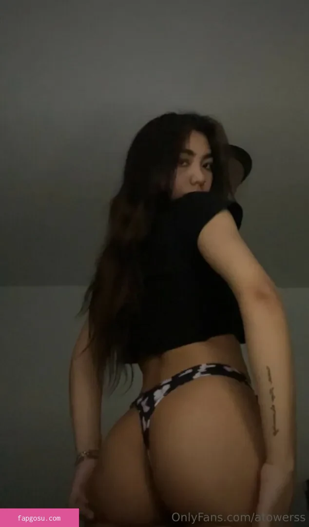 clementinexoxo