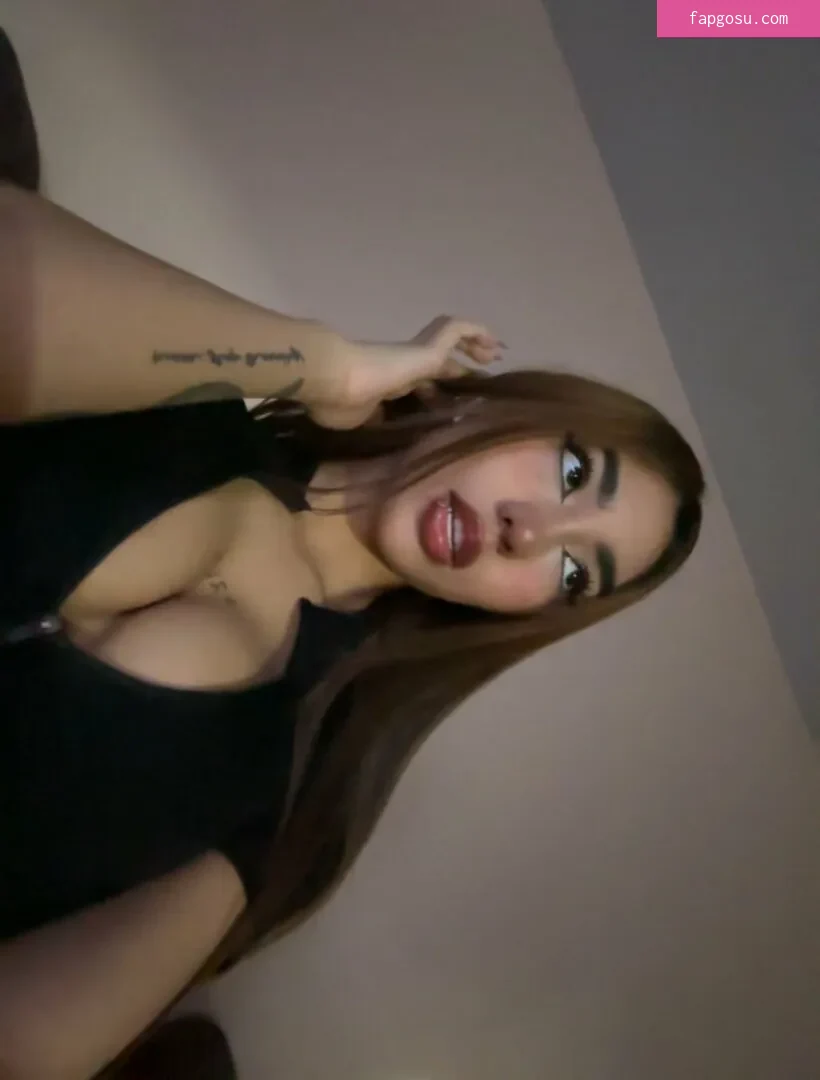 clementinexoxo