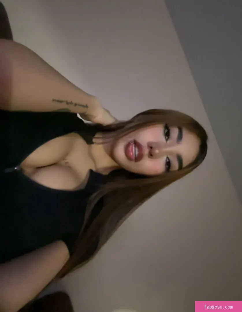 clementinexoxo