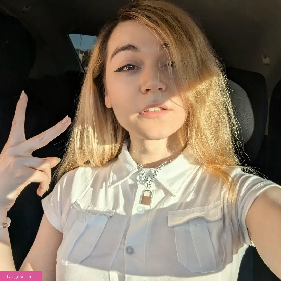 Cloudy