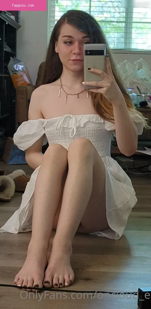 Cloudy