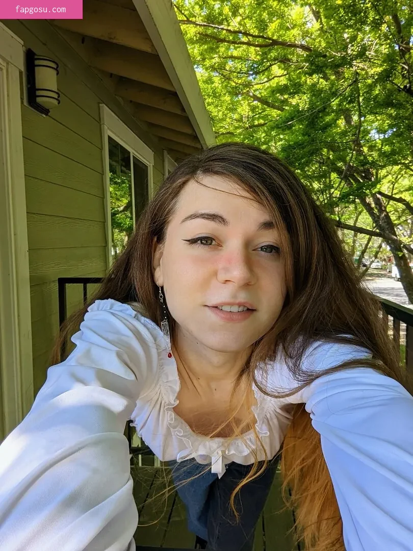 Cloudy