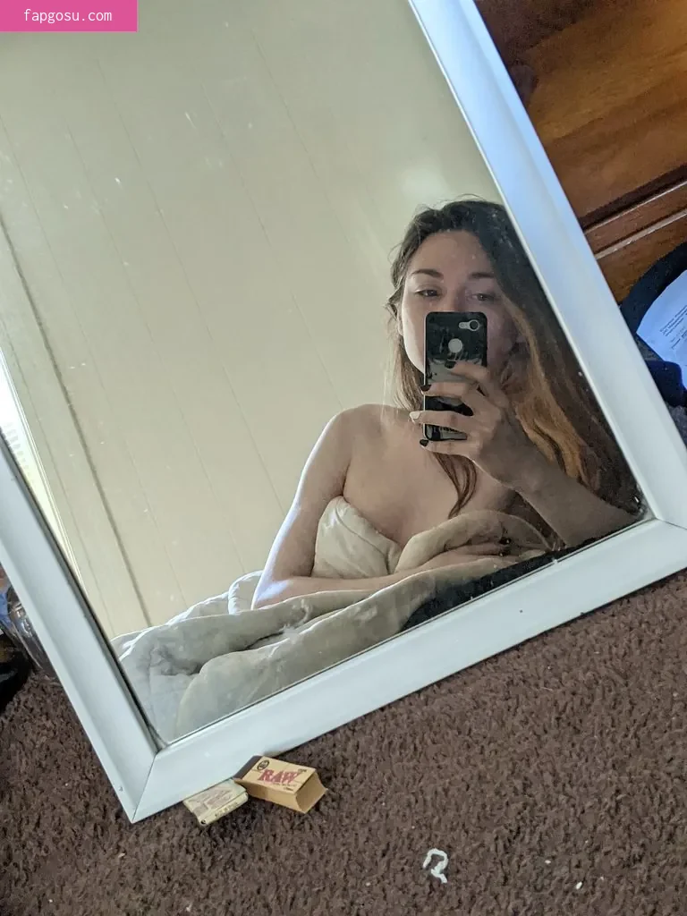 Cloudy