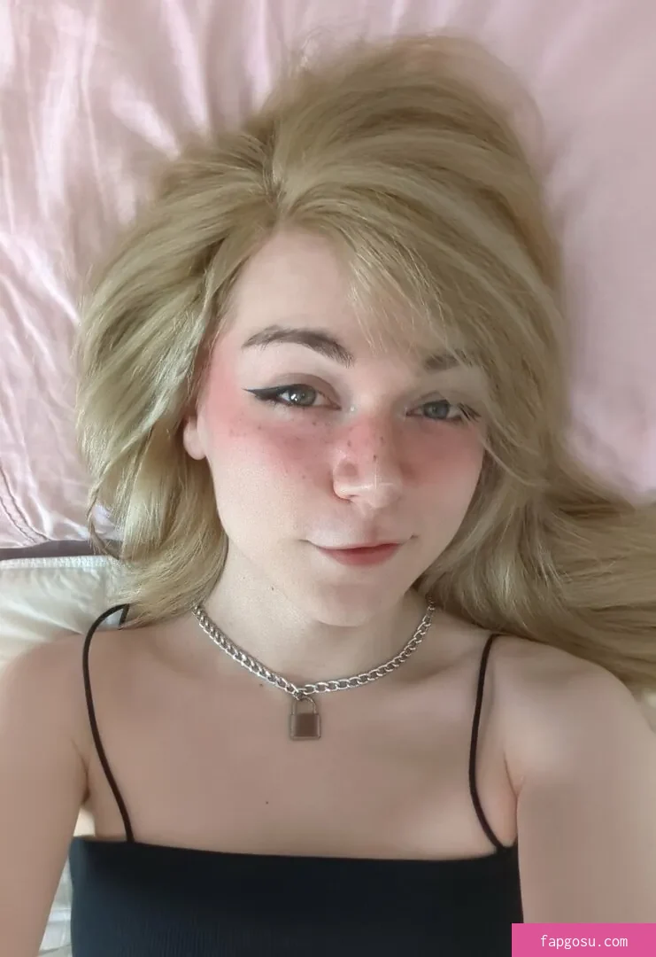 Cloudy