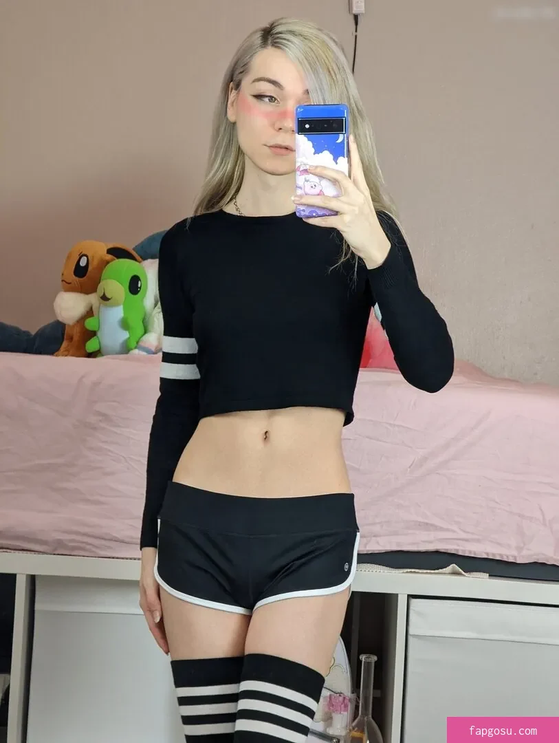 Cloudy