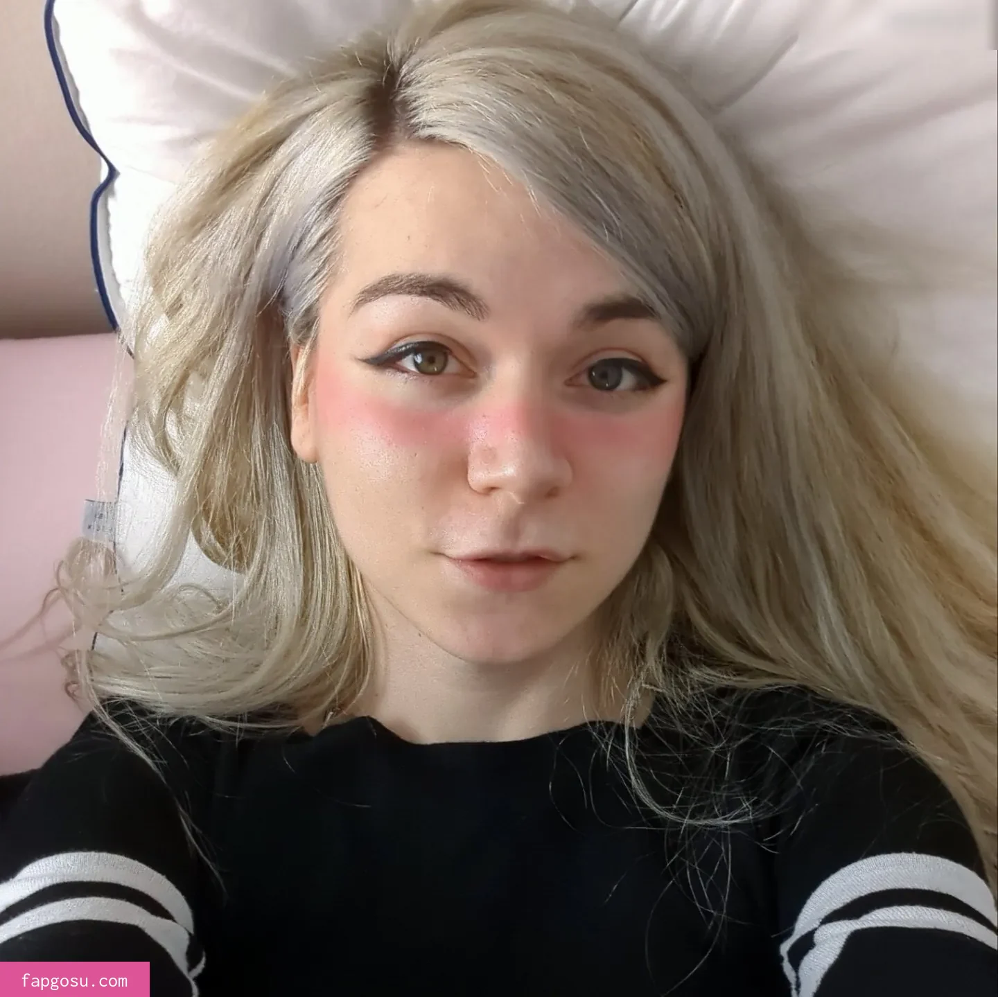Cloudy