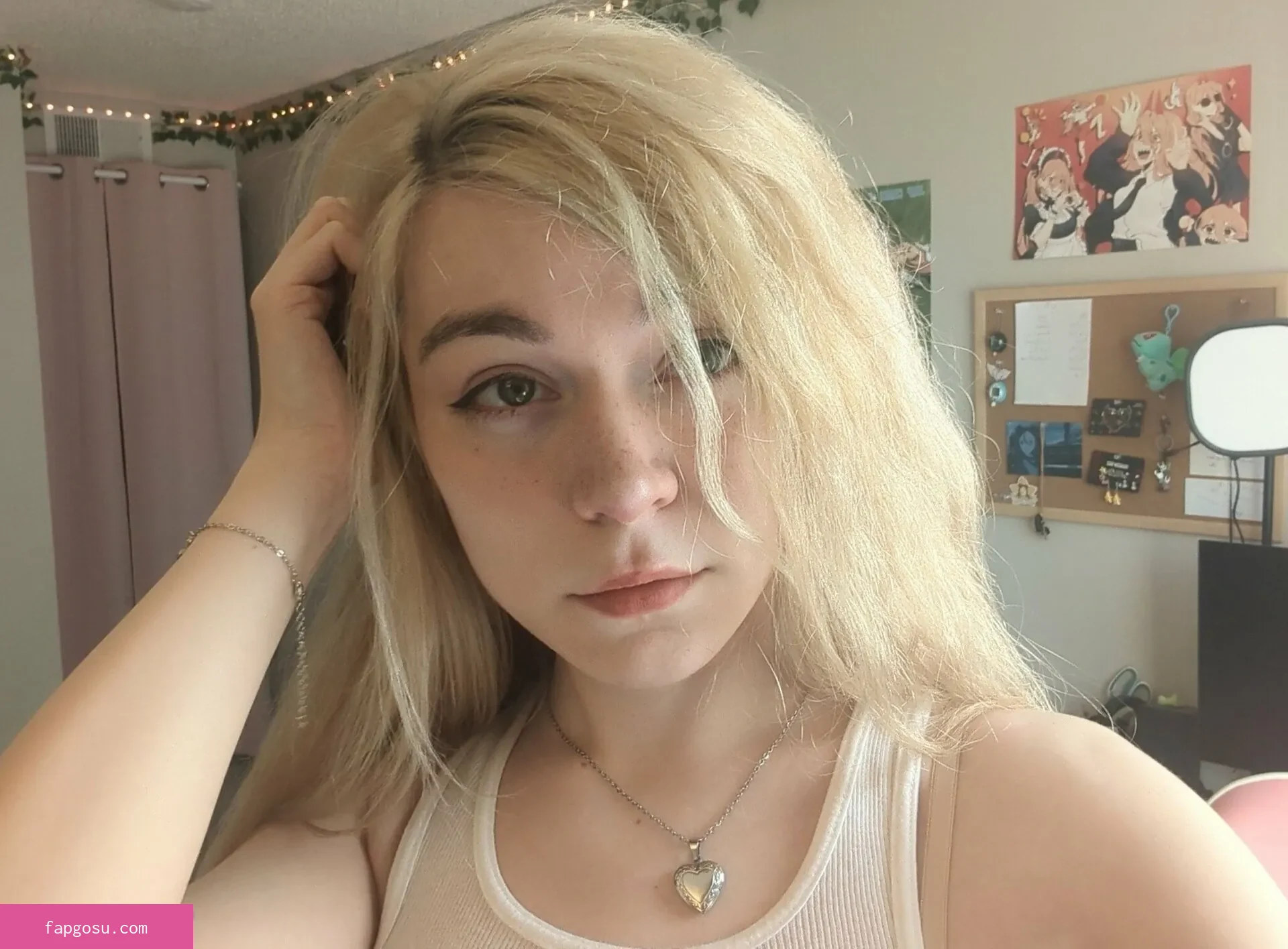 Cloudy