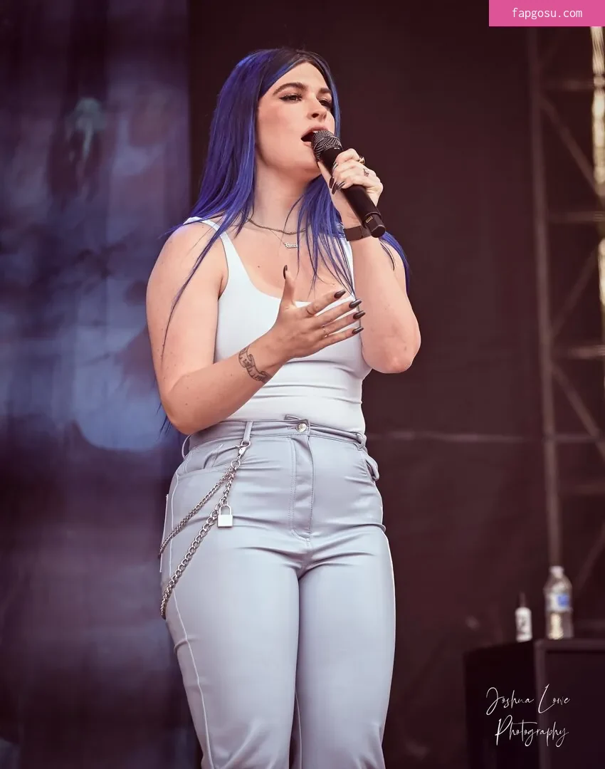 Courtney LaPlante