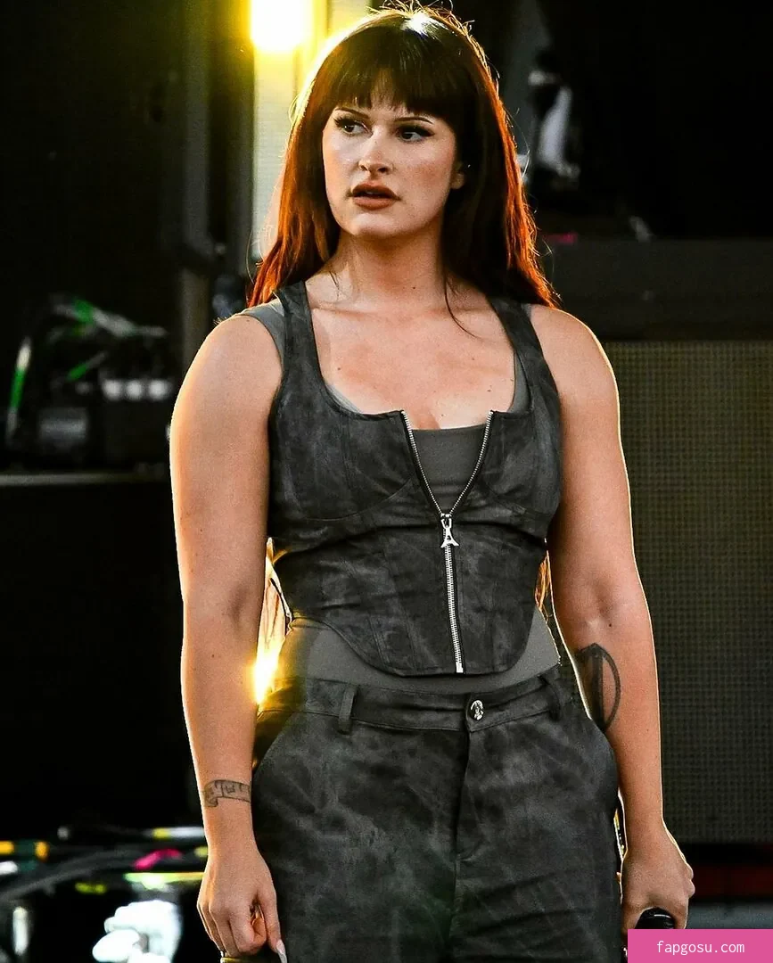 Courtney LaPlante