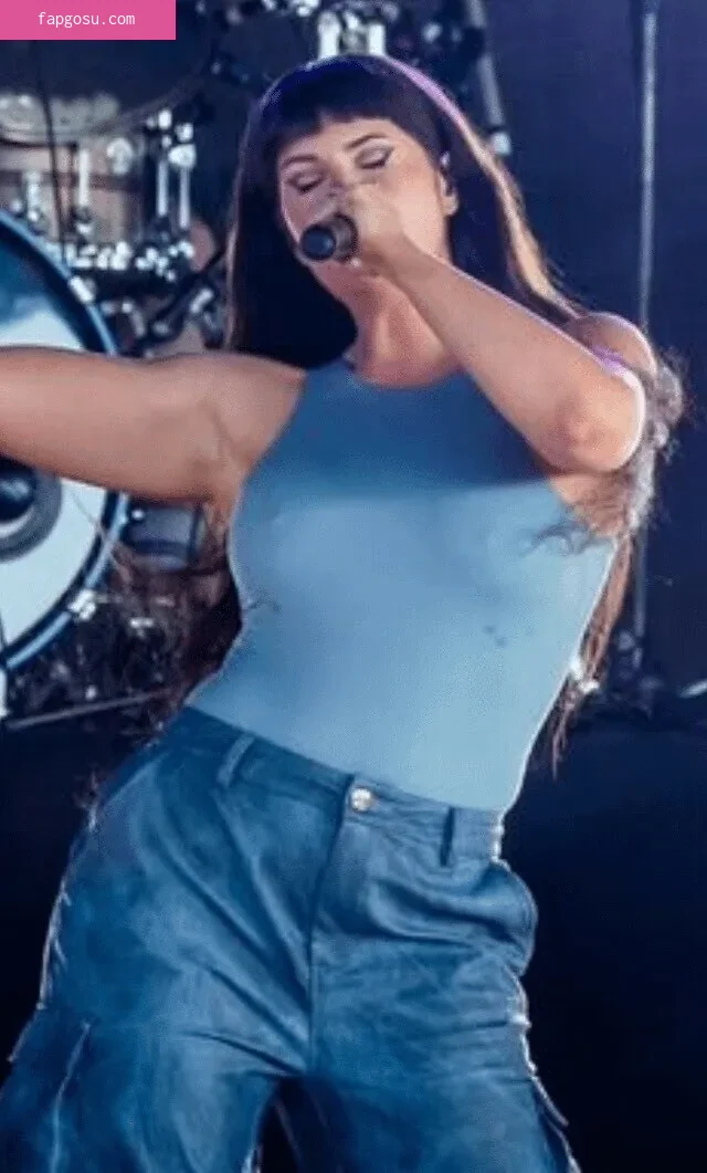 Courtney LaPlante
