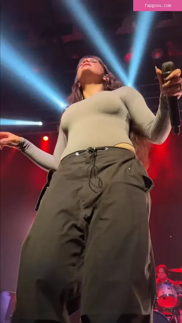 Courtney LaPlante