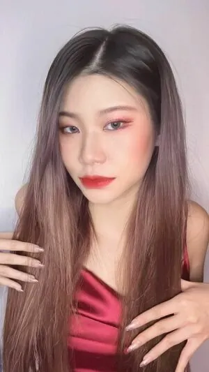Cutie_Linlin content