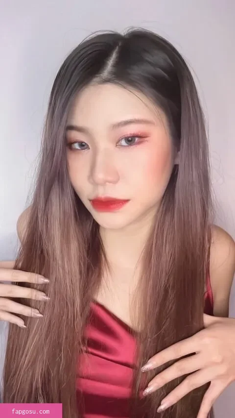 Cutie_Linlin