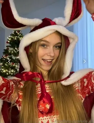 Cuttie_luna On content